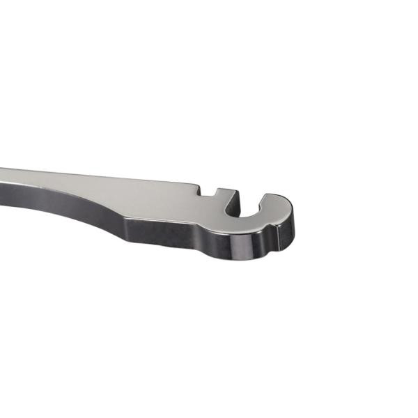 Купити Змінний інструмент FTS2-6 до мультитула Roxon Flex S804 (викрутка Phillips)