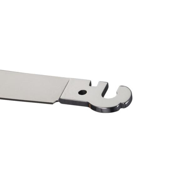 Купити Змінний інструмент FTL1-1 до мультитула Roxon Flex S804 (лезо)