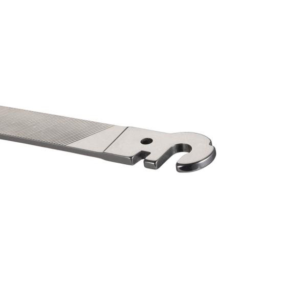 Купити Змінний інструмент FTL1-5 до мультитула Roxon Flex S804 (напилок)