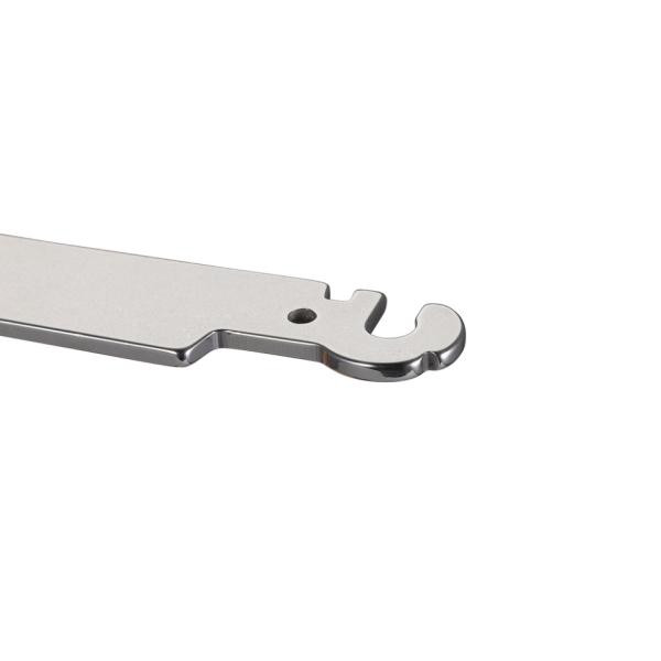 Купити Змінний інструмент FTL1-7 до мультитула Roxon Flex S804 (шаблон для створення інструменту)