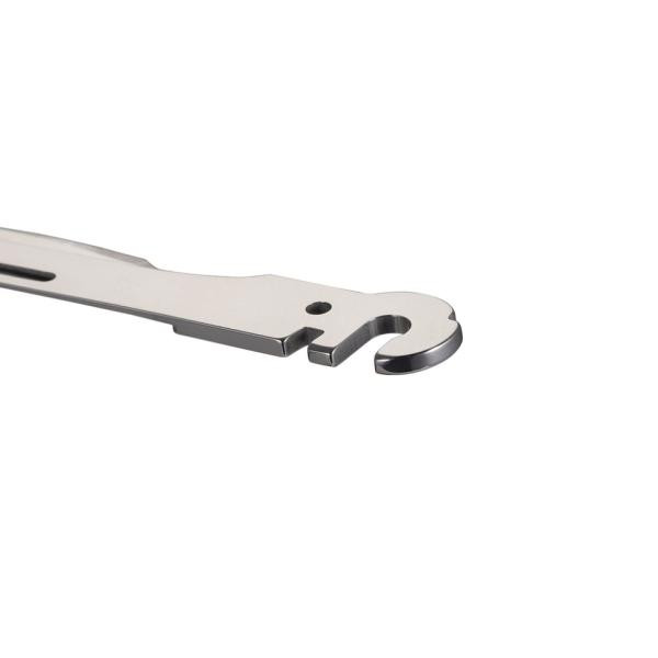 Купить Змінний інструмент FTL1-8 до мультитула Roxon Flex S804 (скальпель великий)