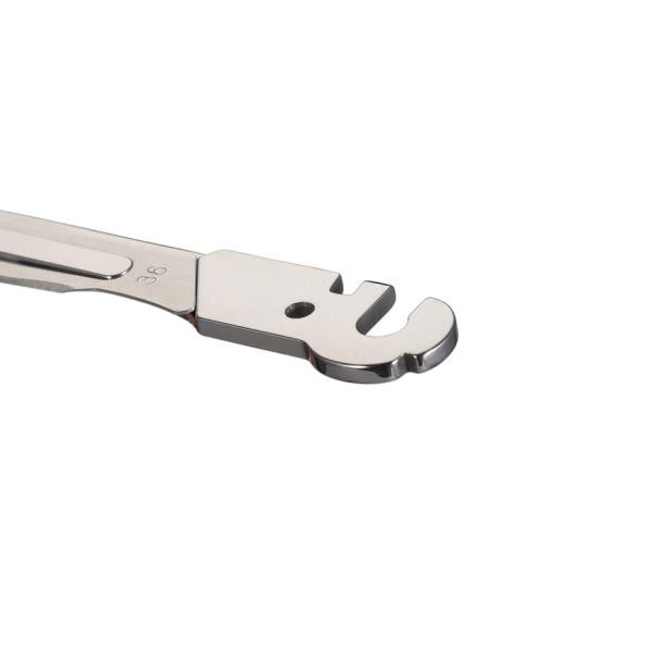 Купить Змінний інструмент FTL1-8 до мультитула Roxon Flex S804 (скальпель великий)