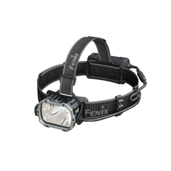 Купити Ліхтар налобний Fenix HP35R