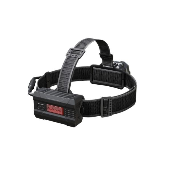 Купити Ліхтар налобний Fenix HP35R