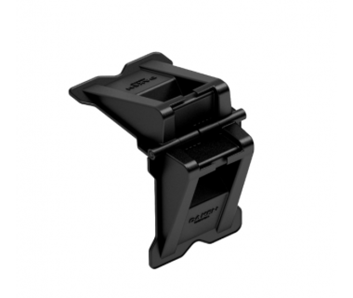 Buy Lining of Claim Belt, 60mm Daken Plastic Italy (1203183520)