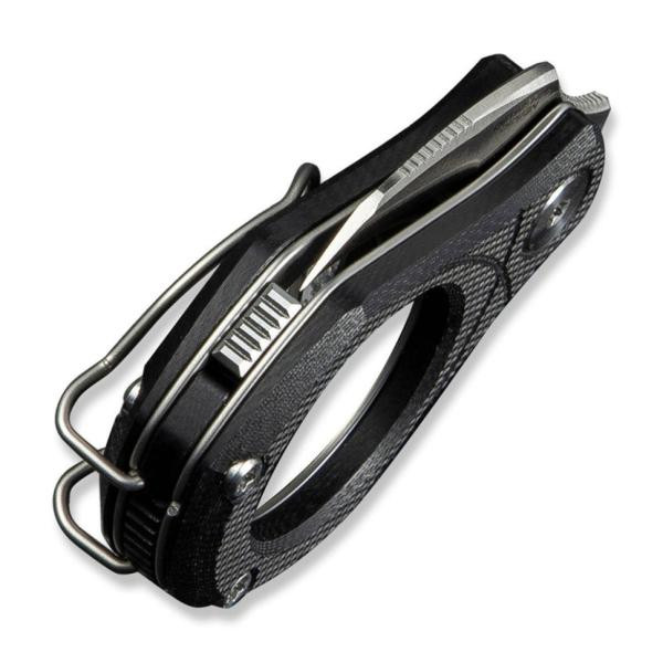 Buy Than a folding Civivi Pyrus C23038-2