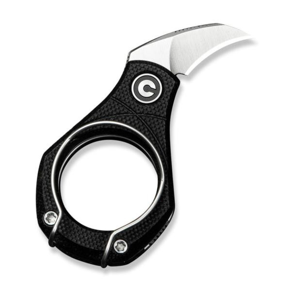 Buy Than a folding Civivi Pyrus C23038-2