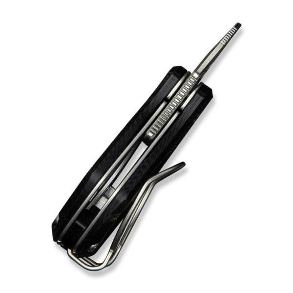 Buy Than a folding Civivi Pyrus C23038-2