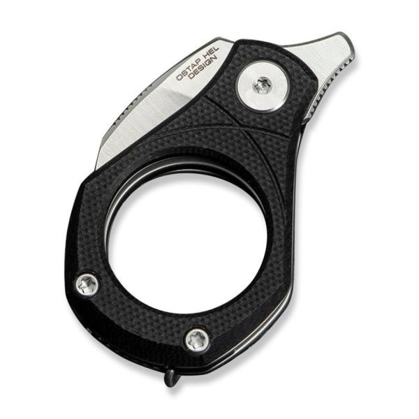 Buy Than a folding Civivi Pyrus C23038-2