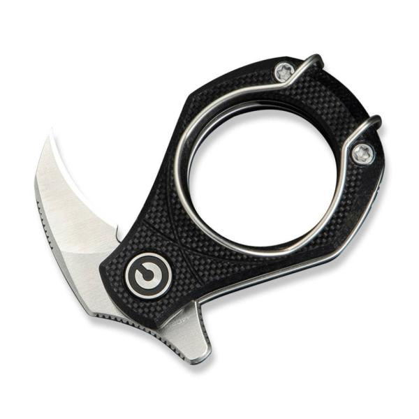 Buy Than a folding Civivi Pyrus C23038-2