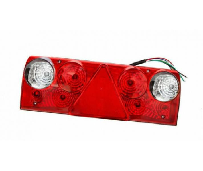 Buy EUROSTAR II MARS Turkish Plastic Turkey Plastic Glass Glass Lantern (2408611452)