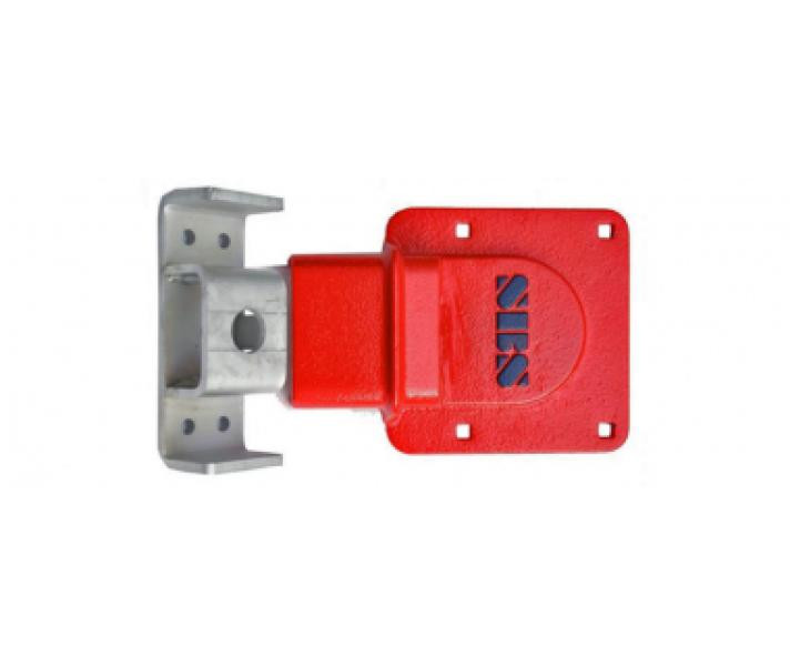 Buy Castle for fixing cargo containers, BDL-HR SBS Poland (1305384225)