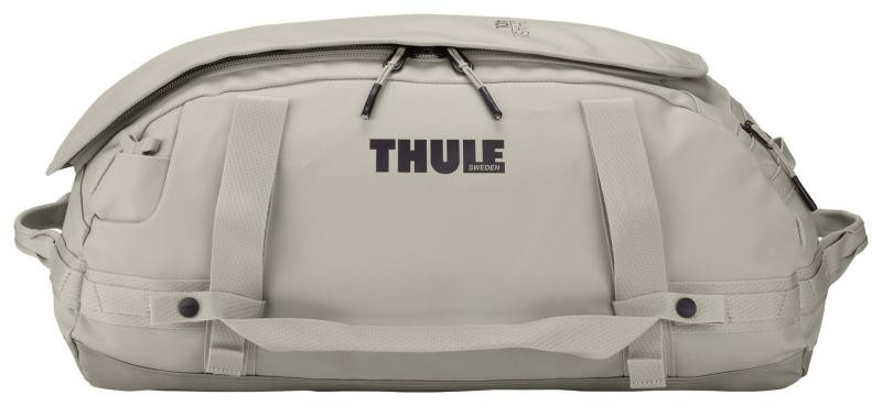 Купить Спортивная сумка Thule Chasm Duffel 40L (Soft Sand) 3205138 (TH 3205138)