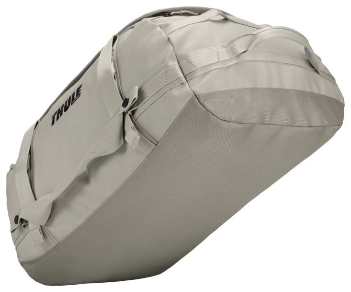 Купить Спортивная сумка Thule Chasm Duffel 40L (Soft Sand) 3205138 (TH 3205138)