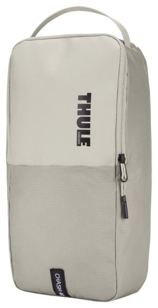 Купить Спортивная сумка Thule Chasm Duffel 40L (Soft Sand) 3205138 (TH 3205138)