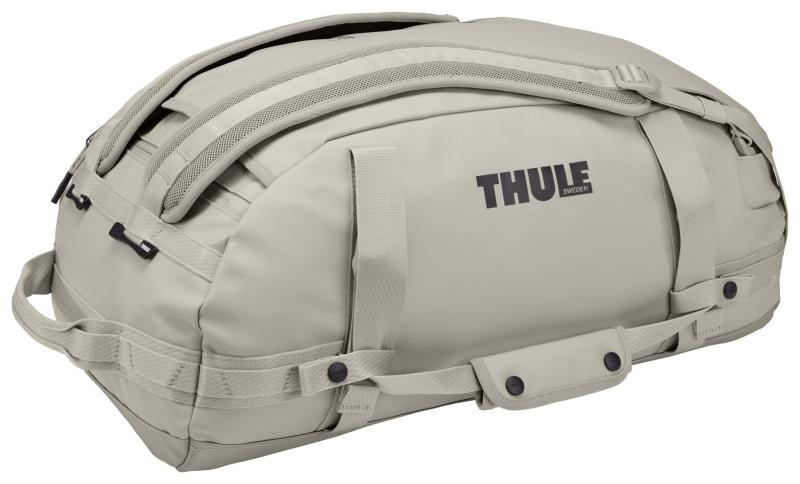Купить Спортивная сумка Thule Chasm Duffel 40L (Soft Sand) 3205138 (TH 3205138)