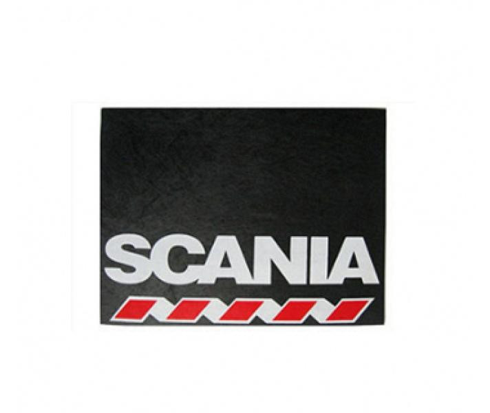 Buy 33x48 SCANIA SCANIA GUME Turkey (152 0033 19)