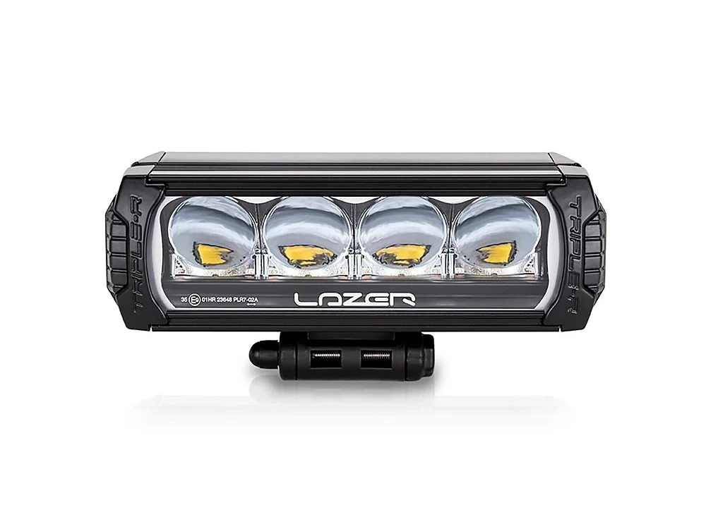 Купити Прожектор світлодіодний Lazer Triple-R 750 GEN-2 00R4-G2-B