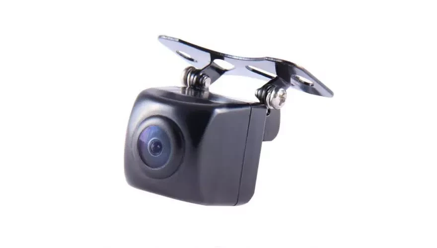 Купить Камера заднего вида Gazer CC125 с переключением режимов работы и таймером