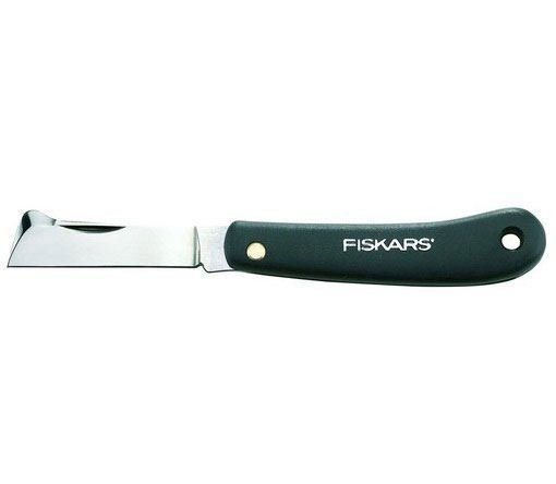 Купить Нож Fiskars 125900