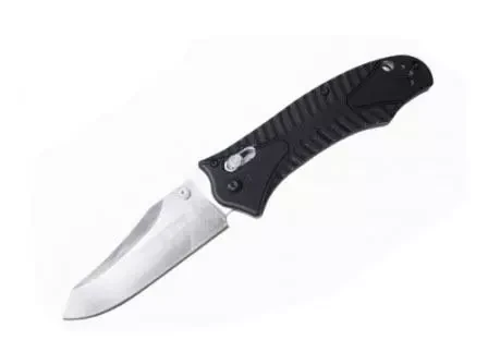 Купить Нож Ganzo G710