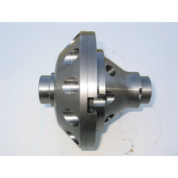 Buy ARB differential lock for GM Chevy AAM 10.5 RD114