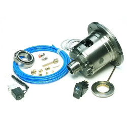 Купить Блокируемый дифференциал ARB для Ford Explorer Bronco F150 E150 8.8" RD81