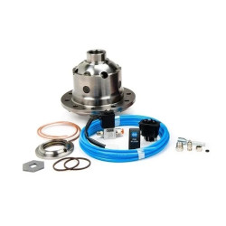 Купить Блокируемый дифференциал ARB для Ford Explorer Bronco F150 E150 8.8" RD81
