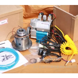 Buy ARB differential lock for Suzuki Jimny Escudo Vitara Rd75