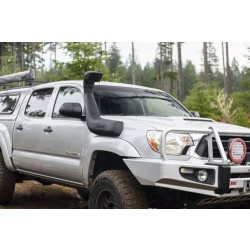 Купити Шноркель Safari для Toyota Tacoma 05-15 ss171hp