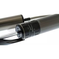 Купить Амортизатор передний OLD MAN EMU для TOYOTA LC 80 105 BP5160014