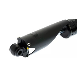 Купить Амортизатор передний OLD MAN EMU для TOYOTA LC 80 105 BP5160014