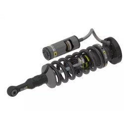 Купить Амортизатор задний OME BP-51 для Nissan Patrol Y60 Y61 BP5160008