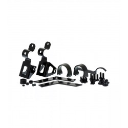 Купить Установочный комплект для передних амортизаторов OME BP-51 для Ford Ranger от 2011 VM80010011