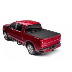 Купить Ролет Roll N Lock для Dodge Ram 1500 от 2019 5.5 LG401M