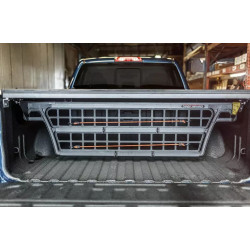Купити Органайзер в кузов Roll N Lock для Ford F150 від 2015 CM101