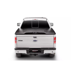 Купить Крышка кузова UnderCover для Ford F150 2009-2014 UC2148