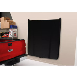 Купить Крышка кузова UnderCover для Ford F150 2009-2014 UC2148