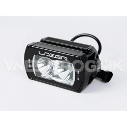 Купити Прожектор світлодіодний Lazer ST2 Evolution 0002-EVO-B