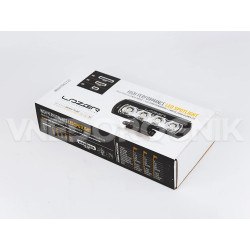 Купити Прожектор світлодіодний Lazer ST2 Evolution 0002-EVO-B