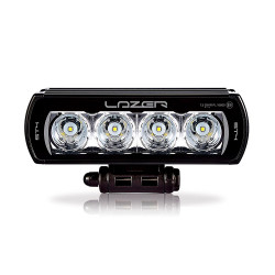 Купить Прожектор светодиодный Lazer ST4 Evolution 0004-EVO-B