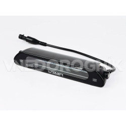 Купить Светодиодная балка Lazer Linear-6 Std 0L06-LNR