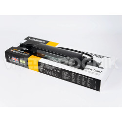 Купить Светодиодная балка Lazer Linear-6 Std 0L06-LNR