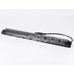 Купить Светодиодная балка Lazer Linear-18 0L18-LNR