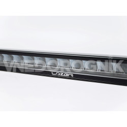 Купить Светодиодная балка Lazer Linear-18 0L18-LNR