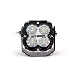 Купити Прожектор світлодіодний Lazer Utility 45 00U45