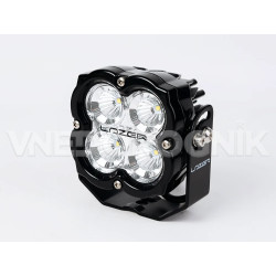 Купити Прожектор світлодіодний Lazer Utility 45 00U45