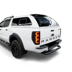 Buy Kung at Ford Ranger 2012-2022 from Getlander 226936