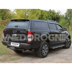 Buy Kung at Ford Ranger 2015-2022 from Getlander 227060FR