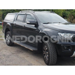 Buy Kung at Ford Ranger 2015-2022 from Getlander 227060FR